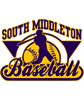 South Middleton Youth Baseball Association