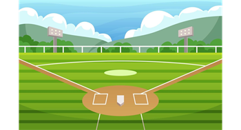 Field Clean-up Day