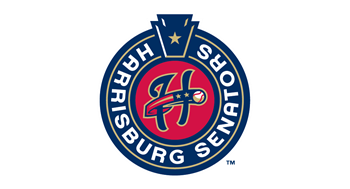 SMYBA's Night with the Senators